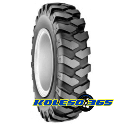 Galaxy Dig Master (індустріальна) 10.00 R20 148B PR16