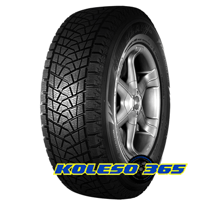 Bridgestone Blizzak DM-Z3 265/65 R17 112Q