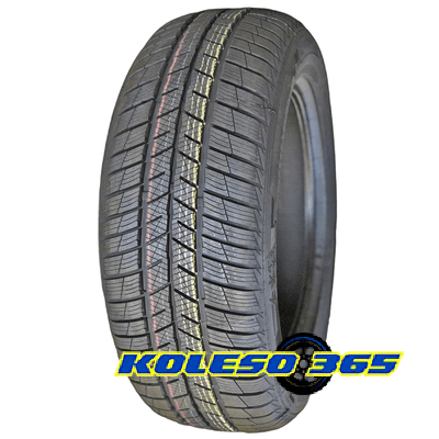 Barum Polaris 5 185/60 R16 86H