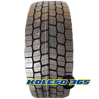 Aeolus Neo Allroads D+ (ведуча) 315/60 R22.5 152/148L