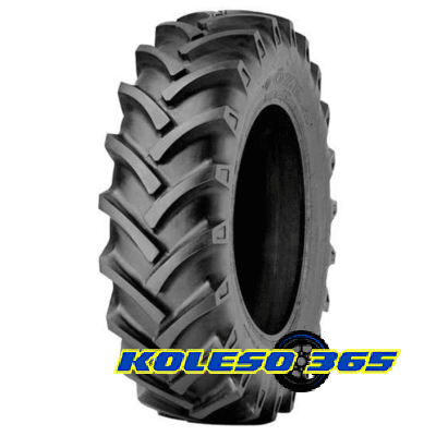 Ozka KNK50 (с/г) 11.20 R28 112A6 PR6 TT