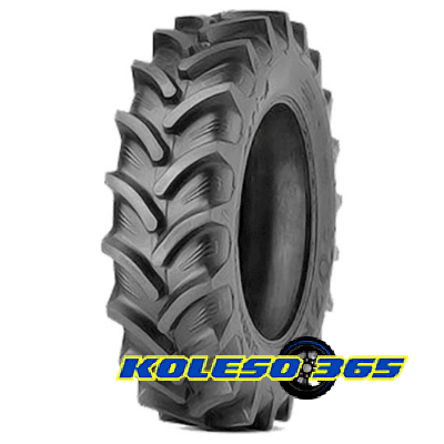 Ozka AGRO11 (с/г) 620/70 R42 166A8/166B TL