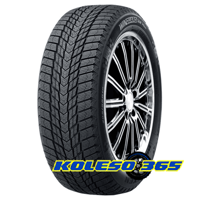 Nexen WinGuard ice Plus WH43 175/65 R14 86T XL
