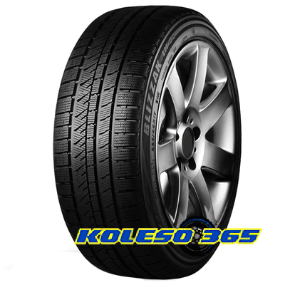 Bridgestone Blizzak LM-30 195/60 R15 88T