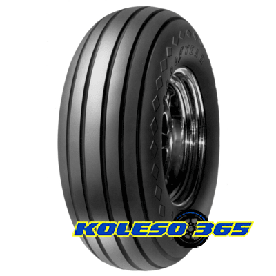 Goodyear Farm Utility I-1 (с/г) 7.60 R15 PR8