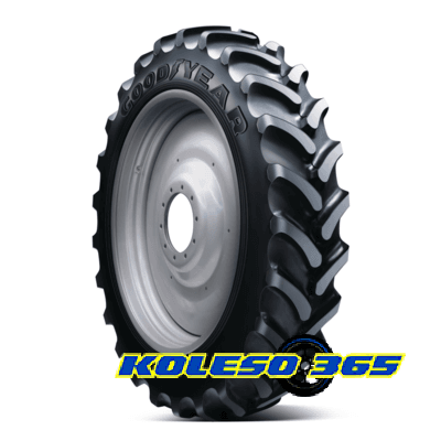 Goodyear Ultra Sprayer R-1 (с/г) 380/105 R50 179D TL