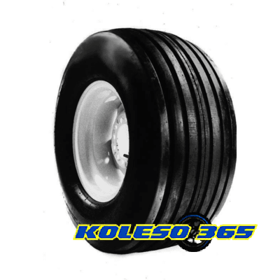 Titan FLO-TRAC RIB HF-1 (c/х) 31/13.5 R15 PR14