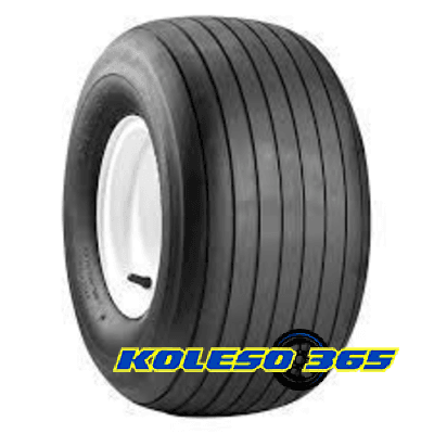 Deli Tire S-317 (c/х) 13.00/5 R6 52A6 PR4