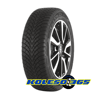 Tatko Winter Vacuum 175/70 R14 88T XL