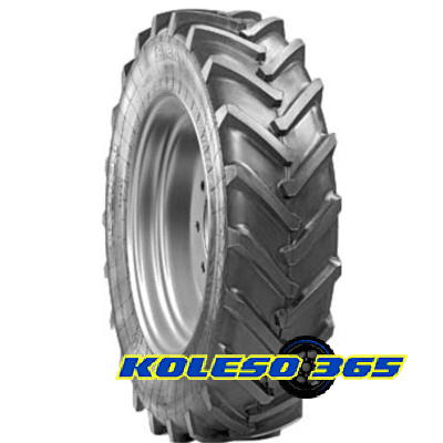 Росава TR-204 (с/г) 460/85 R38 146A8