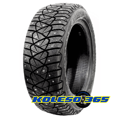 Goodyear UltraGrip 600 175/65 R14 86T XL (шип)