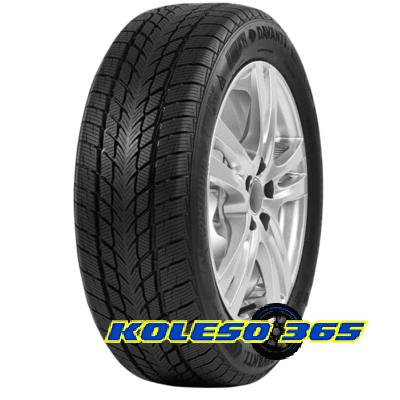 Davanti Wintoura 215/60 R17 96H