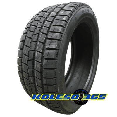 Sunny WINTERcross NW312 175/65 R14 82Q