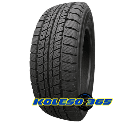 Farroad FRD75 205/65 R16C 107/105T