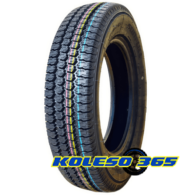 Sunfull SF-11 185/75 R16C 104/102R PR8