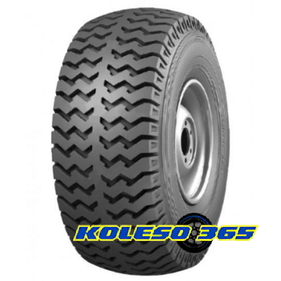 Омск КФ-97 (с/г) 16.50/70 R18 149A6 PR10