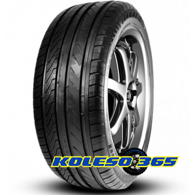 Torque TQ-HP701 225/60 R18 100V
