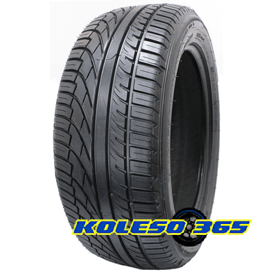 Michelin Pilot Primacy XSE 275/40 R19 101Y