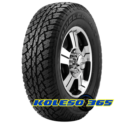 Bridgestone Dueler A/T 693 265/55 R20 113V XL
