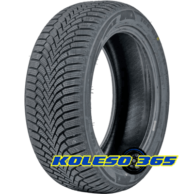 Sailun Ice Blazer Alpine 175/65 R14 82T