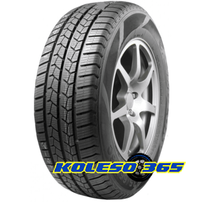 Leao Winter Defender Van 185 R14C 102/100Q PR8