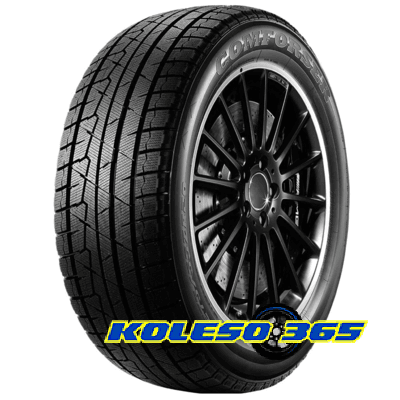 Comforser CF960 255/40 R18 99V XL