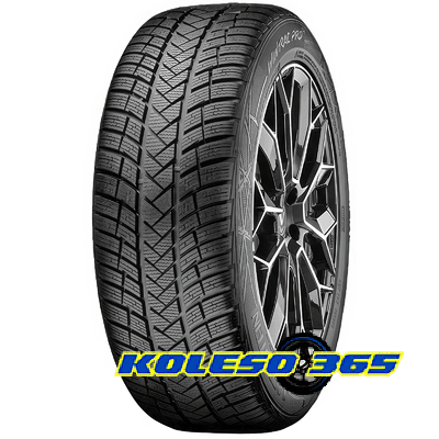 Vredestein Wintrac Pro 225/45 R18 95W XL FR