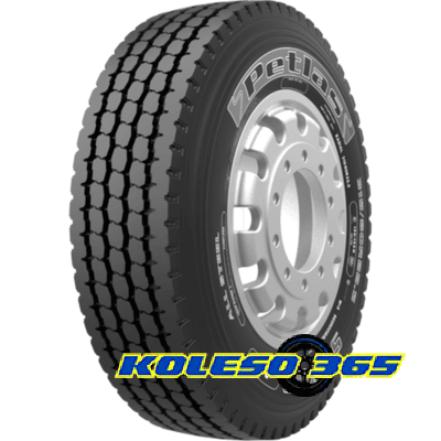 Petlas SC 700 (універсальна) 315/80 R22.5 156/150K