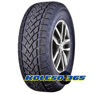 Windforce Snowblazer 165/65 R14 79T