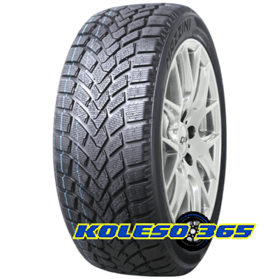 Mazzini Snow Leopard 175/65 R14 82T