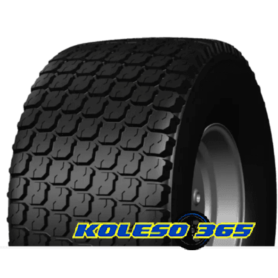 Trelleborg Drivers (c/х) 18.00/9.5 R8 PR4