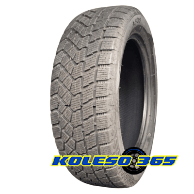 Aplus A505 245/55 R19 107H XL
