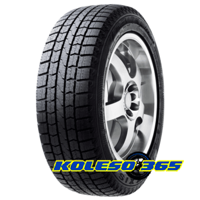 Maxxis Premitra Ice SP3 195/50 R15 82T