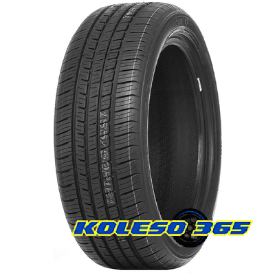 Triangle AdvanteX TC101 205/55 R15 88W