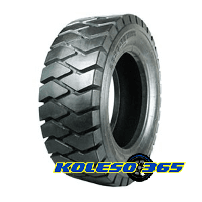 Samson LB033 (навантажувач) 250 R15 PR14