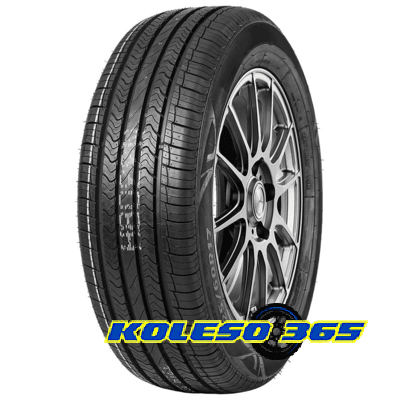 Sunwide Conquest 265/65 R17 112H