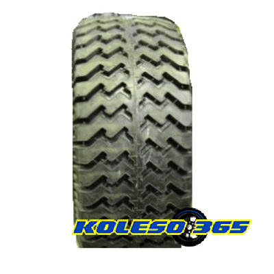 Armforce AF202 (c/х) 15.50/65 R18 PR10