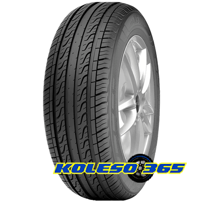 Nordexx NS5000 195/55 R15 85V