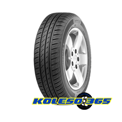 Point S Summerstar 3 185/55 R14 80H