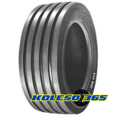 Speedways RIB-777 (с/г) 200/60 R14.5 115A6 PR14