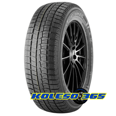 Doublestar WINTERKING DW05 225/65 R17 102T