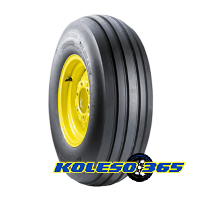 Speedways FI DOT Farm Highway Service (с/г) 11.00 R15 128J PR12