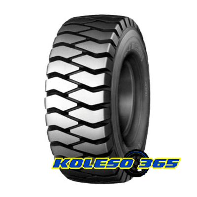 Bridgestone JLA (індустріальна) 6.00 R9 121A5 PR10