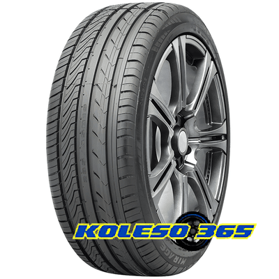 Mirage MR-HP172 305/40 R22 114W XL