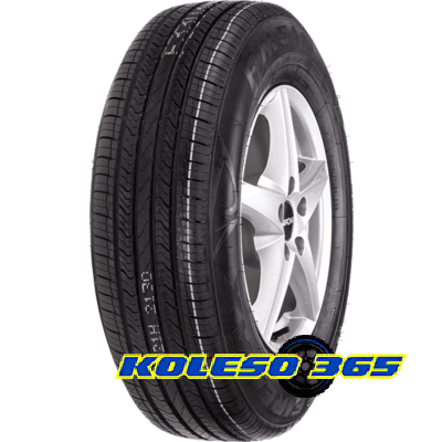 Firemax FM518 255/55 R20 110W XL