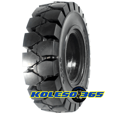 WestLake CL403S (індустріальна) 15.00/4.5 R8