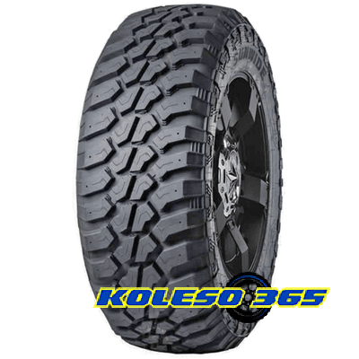 Sunwide Huntsman 32/11.5 R15 113Q (под шип)