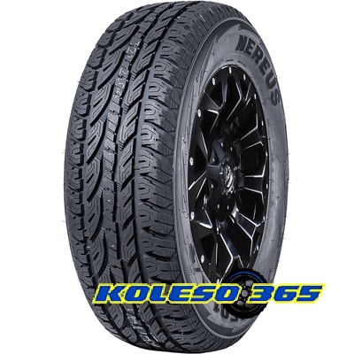 Nereus NS501 A/T 225/65 R17 102T