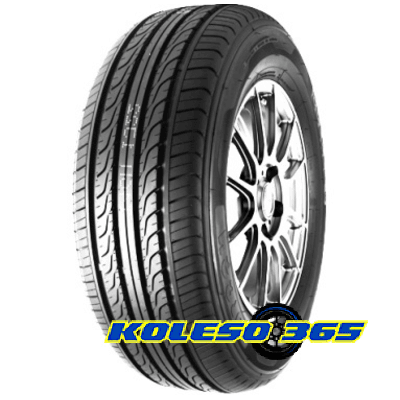 Nereus NS316 185/60 R14 82H