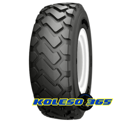 Galaxy LDSR 300 E3/L3 (індустріальна) 20.50 R25 193A2/177B